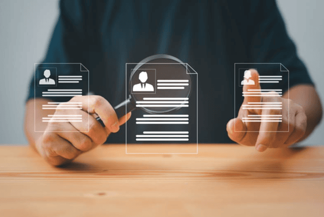 Schalld&auml;mpfer Kapselungen f&uuml;r Ha&szlig;mersheim