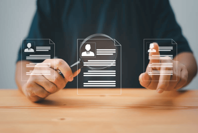 Schallhauben Schallverkleidungen f&uuml;r Ha&szlig;mersheim, Siegelsbach, Mosbach, Offenau, Gundelsheim, Neckarzimmern, H&uuml;ffenhardt oder Obrigheim, Bad Rappenau, Bad Wimpfen