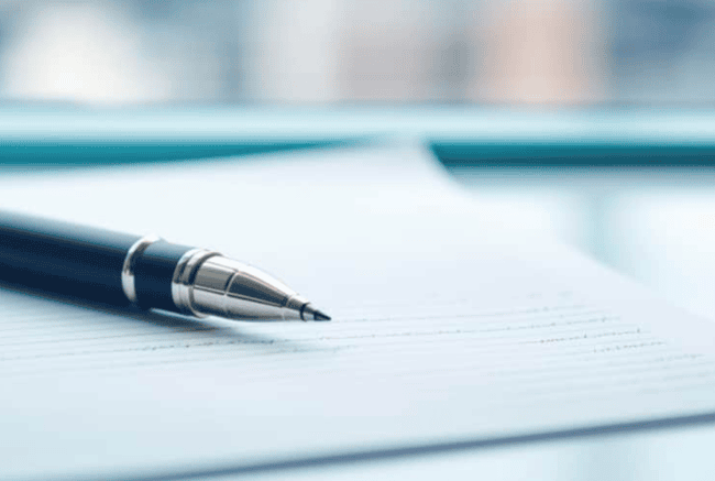 Schallkulissen Schallschutzwaende f&uuml;r Ha&szlig;mersheim - Finkenhof, Guttenberg, Hochhausen oder Neckarm&uuml;hlbach